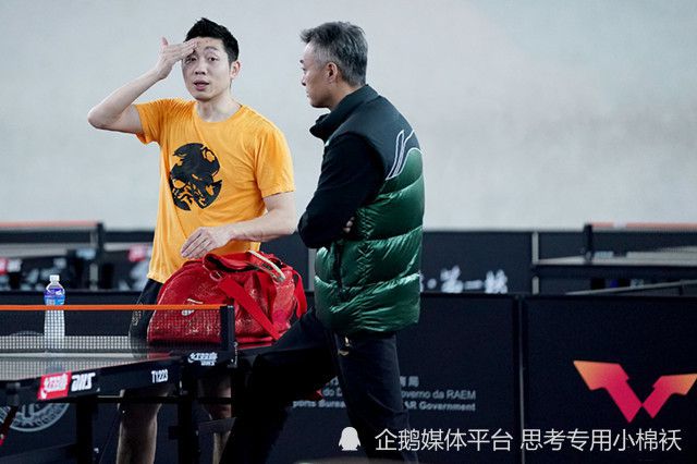 前不久口碑票房双丰收的佳作《无双》横扫国庆档，斩获12.73亿票房，跻身2018年国产片票房榜前十，更创下香港警匪片内地票房新纪录